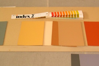 Farbkonzept.jpg