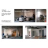 050923Making of Seite 01