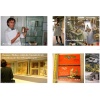 050923Making of Seite 03