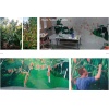 050923Making of Seite 10