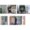 050923Making of Seite 11