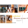 050923Making of Seite 12