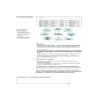 Qualitätsmanagement und Know-how Transfer