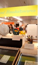 Sonderausstellung 
