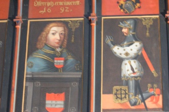 Kreuzritter.jpg