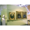 Sonderausstellung 