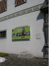Gebaeudebeschriftung Freulerpalast