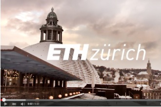 ETH ITP