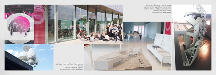 Foerderpreis VSI 2015