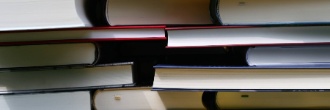 lesetipp
