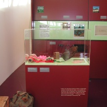 Historisches Museum Baden