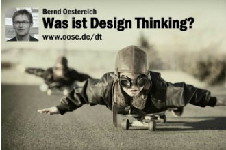 Design Thinking