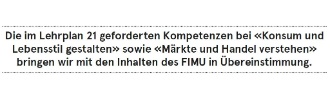 FIMU Slogan2