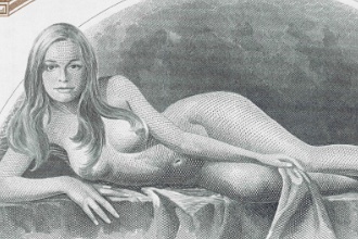 Playboy Aktie