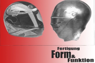 Helme2