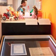 Wertpapierwelt Olten