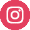 Button Instagram