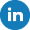Button LinkedIn